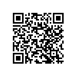 RNC50J5402BSB14 QRCode