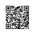 RNC50J5421BSB14 QRCode