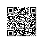 RNC50J5451BSB14 QRCode