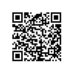 RNC50J5493BSRE6 QRCode