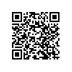 RNC50J5561BSR36 QRCode