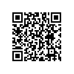 RNC50J5831BSB14 QRCode