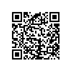 RNC50J5900BSB14 QRCode