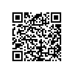 RNC50J6192FSB14 QRCode