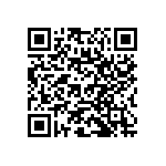 RNC50J6493BSRE6 QRCode