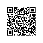 RNC50J6653BSRE6 QRCode