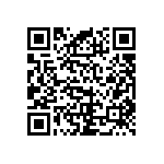 RNC50J6730BSRE6 QRCode