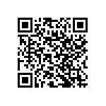 RNC50J6810FSRSL QRCode