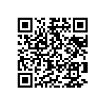 RNC50J6903BSRE6 QRCode