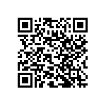 RNC50J7150BSRSL QRCode