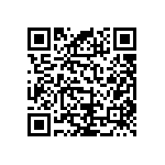 RNC50J7152FSB14 QRCode