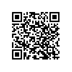 RNC50J7323BSRE6 QRCode