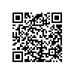 RNC50J7960BSB14 QRCode