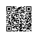 RNC50J9090BRR36 QRCode