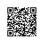 RNC50J9310FSBSL QRCode