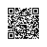 RNC50J93R1FSRE6 QRCode