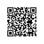 RNC50J9651BSB14 QRCode