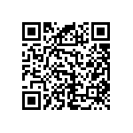 RNC50K1002FPRSL QRCode