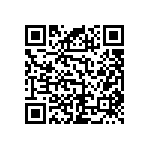 RNC50K1052FSRSL QRCode