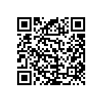 RNC50K1203FSB14 QRCode