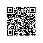 RNC50K1303FSRSL QRCode