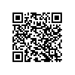 RNC50K1963FSRSL QRCode