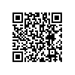 RNC50K2001FSRSL QRCode