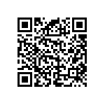 RNC50K2611FPRSL QRCode