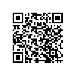 RNC50K3011FMRSL QRCode