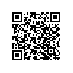 RNC50K3013FSRSL QRCode