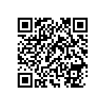 RNC50K38R3FSRSL QRCode