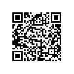 RNC50K4751FRRSL QRCode