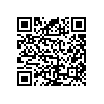 RNC50K6652FSBSL QRCode