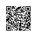 RNC50K7150FRRSL QRCode