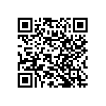 RNC50K7502FRRSL QRCode