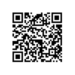 RNC50K75R0FMRSL QRCode