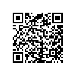 RNC55H1000BSB14 QRCode