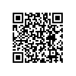 RNC55H1001FSB14 QRCode