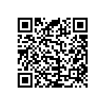 RNC55H1003DSB14 QRCode