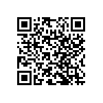 RNC55H1011BSRE6 QRCode