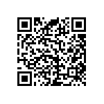 RNC55H1021DSRSL QRCode