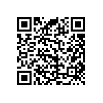 RNC55H1021FMB14 QRCode