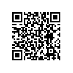 RNC55H1021FRBSL QRCode