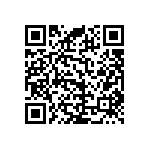 RNC55H1021FSB14 QRCode