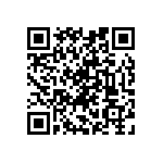 RNC55H1022BSBSL QRCode