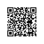 RNC55H1051FSB14 QRCode