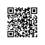 RNC55H1060BSB14 QRCode