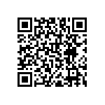 RNC55H10R7BSRSL QRCode