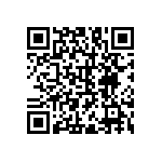 RNC55H1101FRB14 QRCode