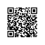 RNC55H1140BSB14 QRCode